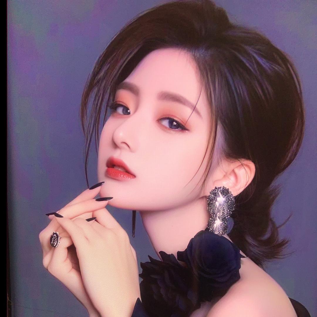 高级教师^_^