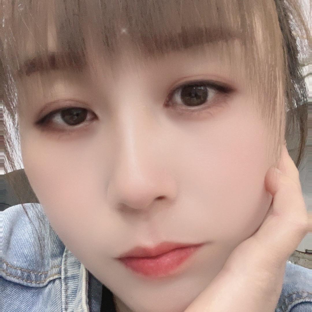 燕子爱跳舞💃💃💃