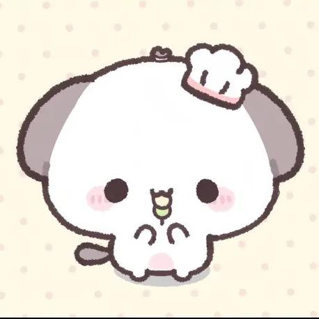 两只猫