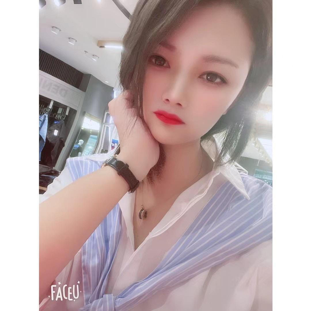 ㅤㅤㅤㅤㅤㅤღ Miss .H°