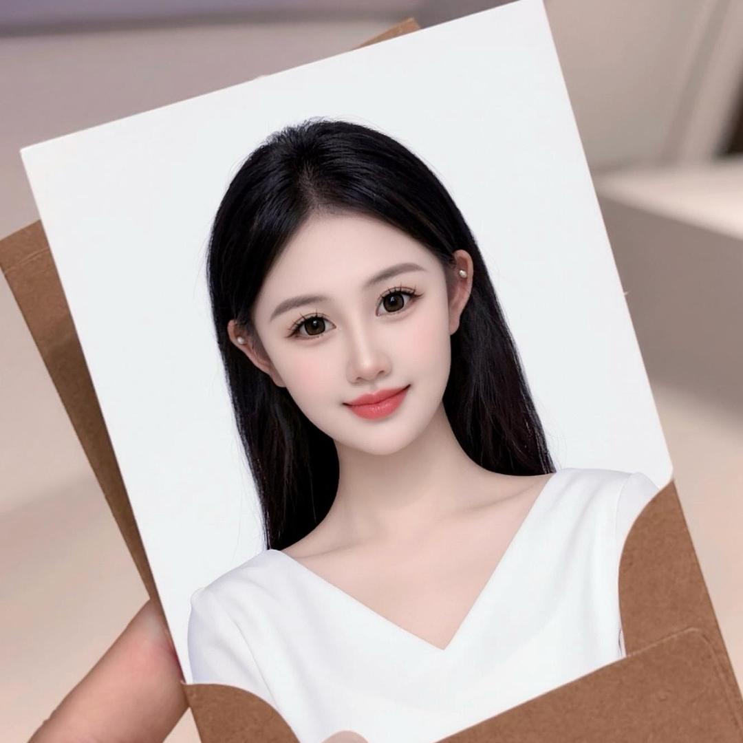 小财迷🧚‍♀️