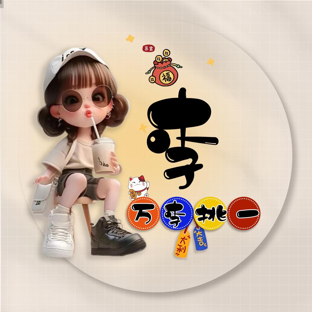 ღ᭄仙女不讲李💞꧔ꦿ᭄