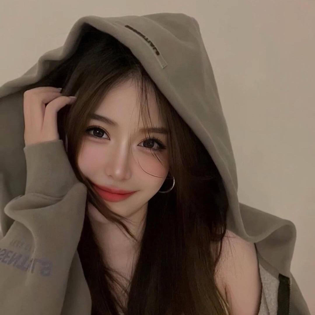 晚安ᰔᩚ