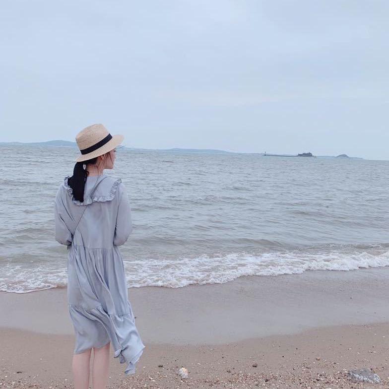 沐沐呀沐沐