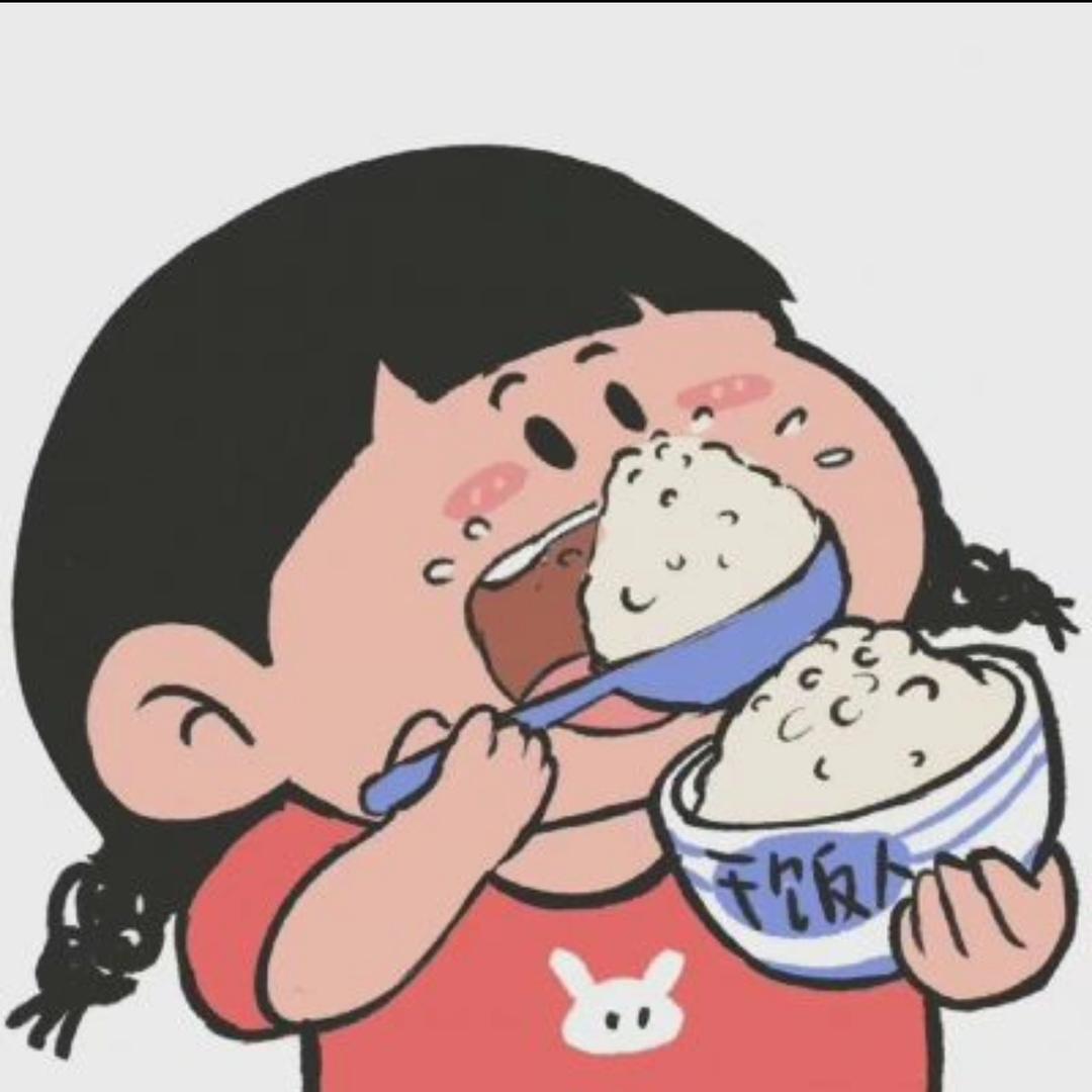 朝阳热巴