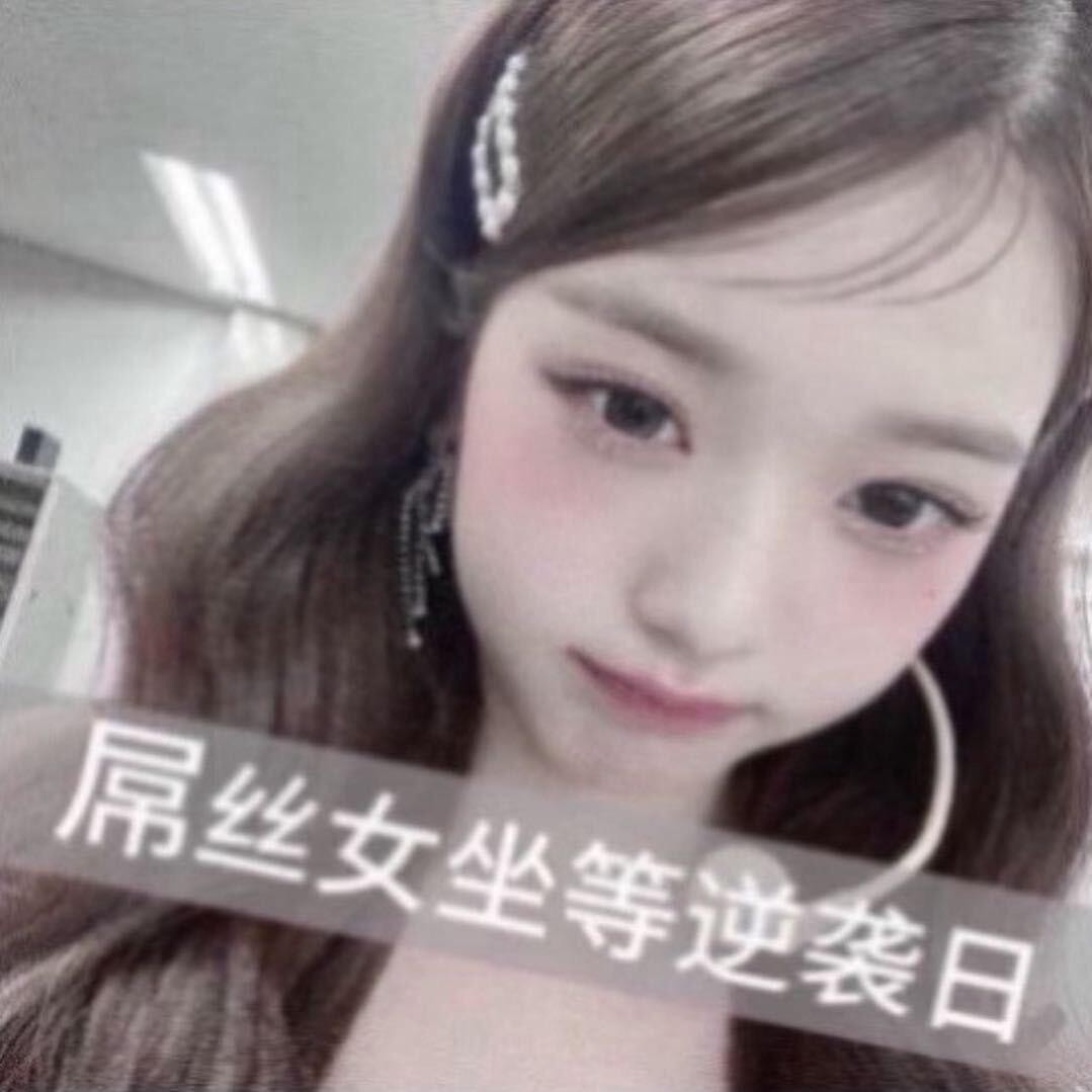 少爷我的猫丢了
