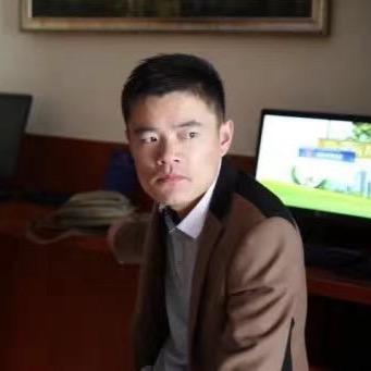 三三戴帽