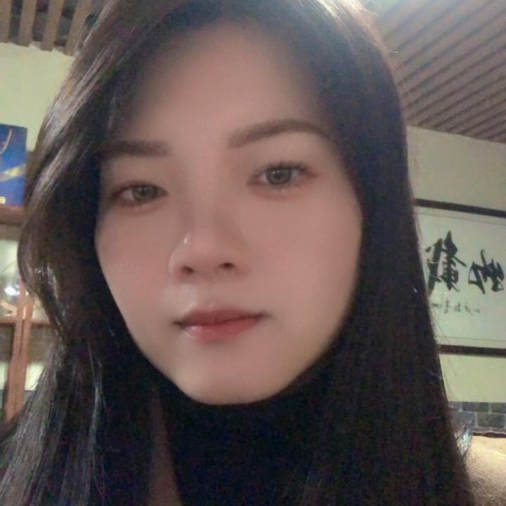 智礼堂🍀掌柜