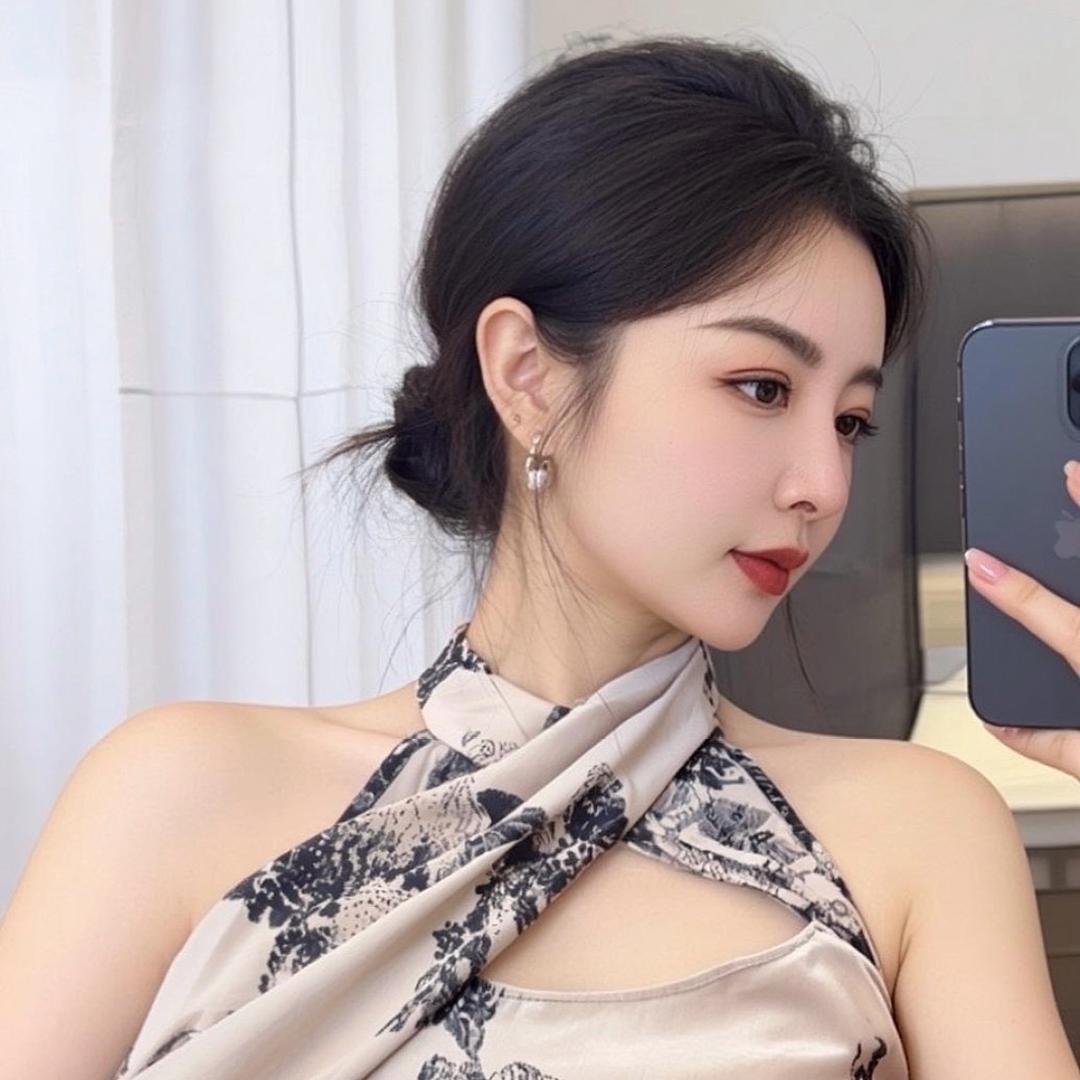 এ᭄ 未来可期 এ᭄