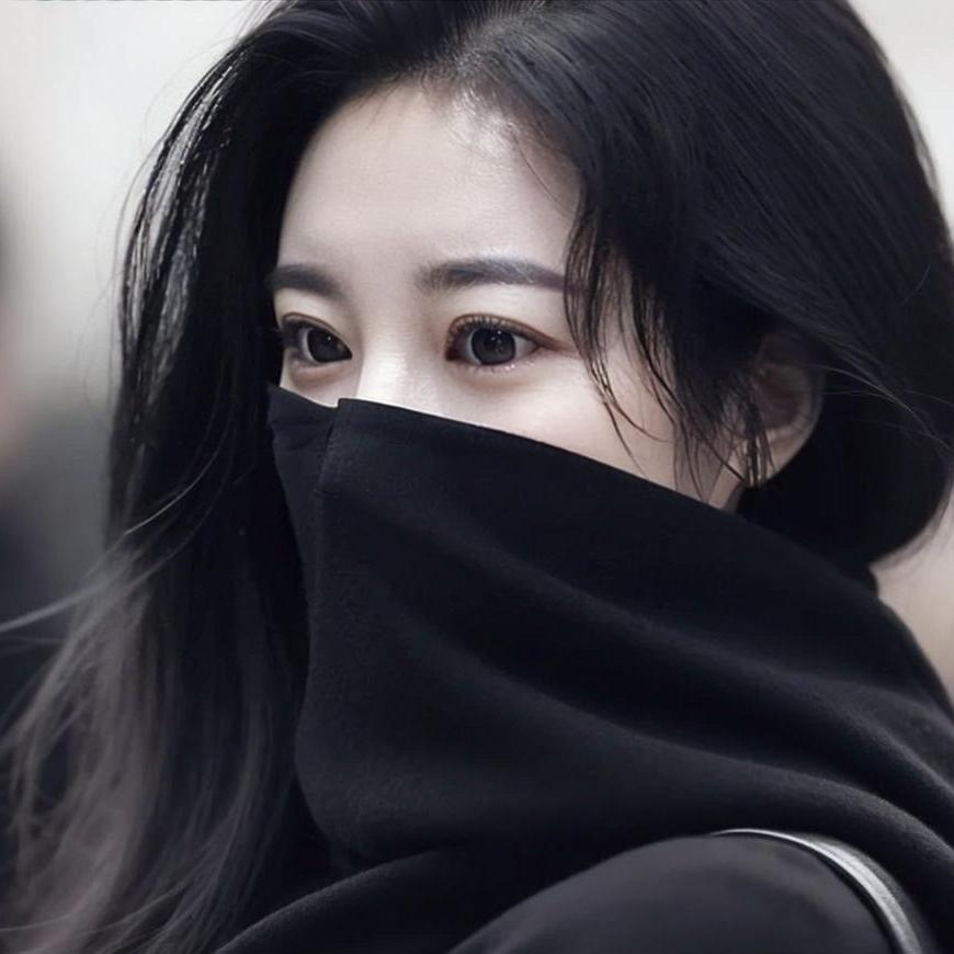 富园广场西门米朵童装