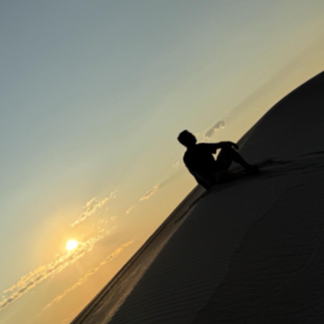 Չᐝ其ཫ༘实࿐　　　　　　　　 　🪳