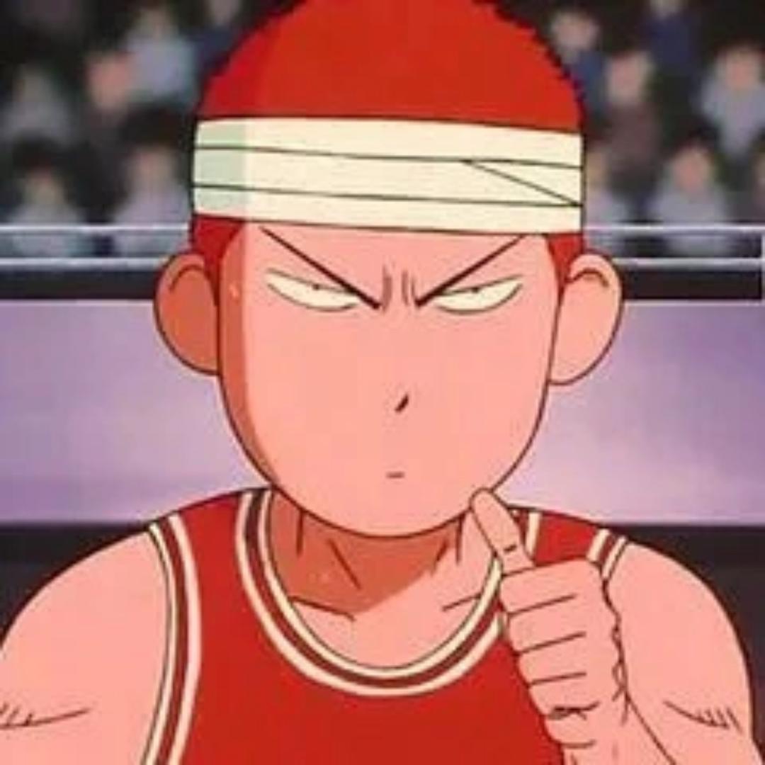 本天才