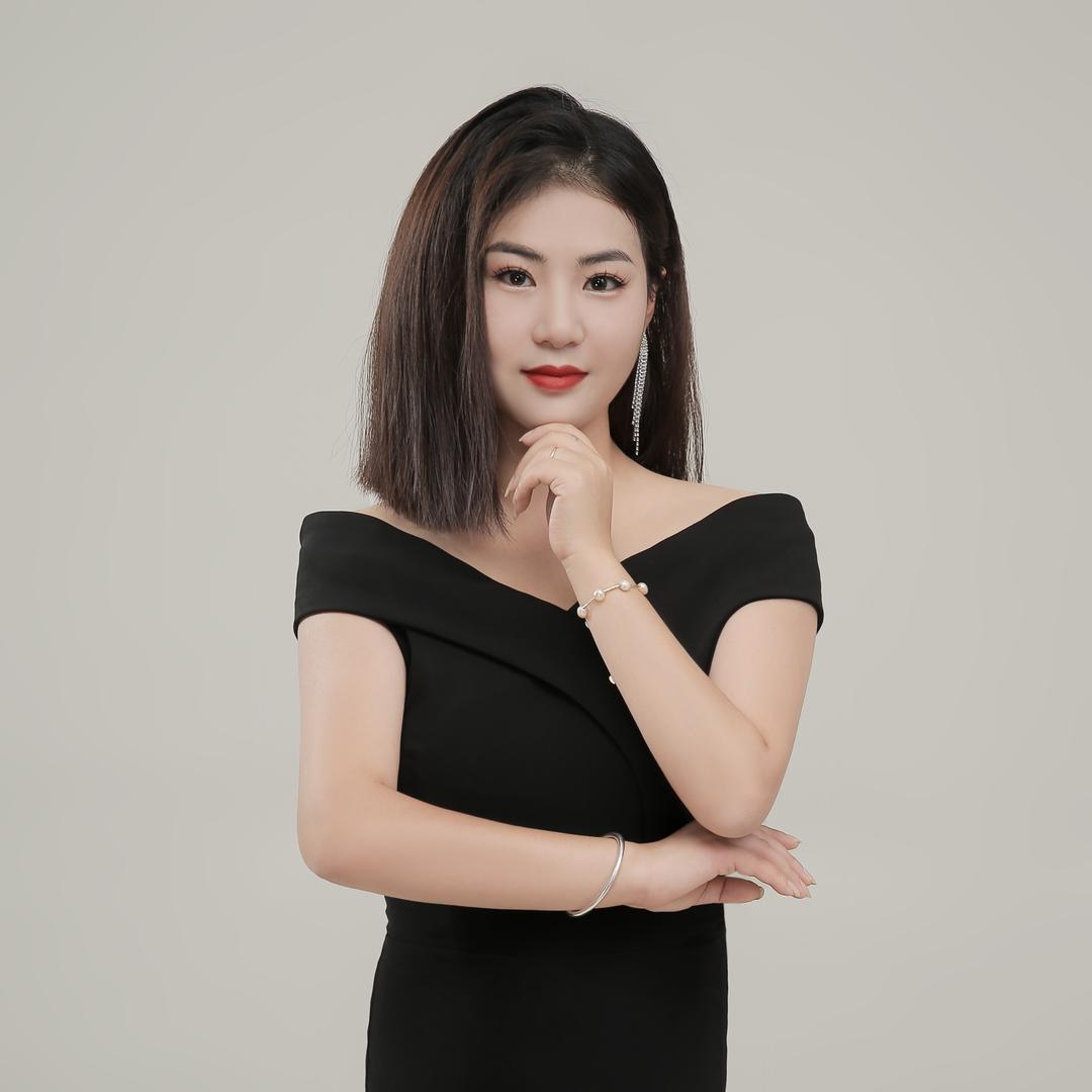 文安中泥坊乐乐