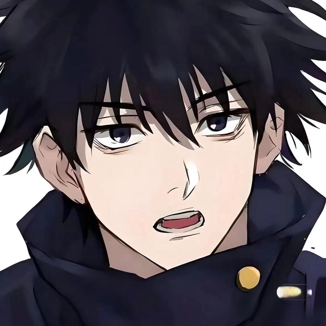 传说哥（无畏契约）