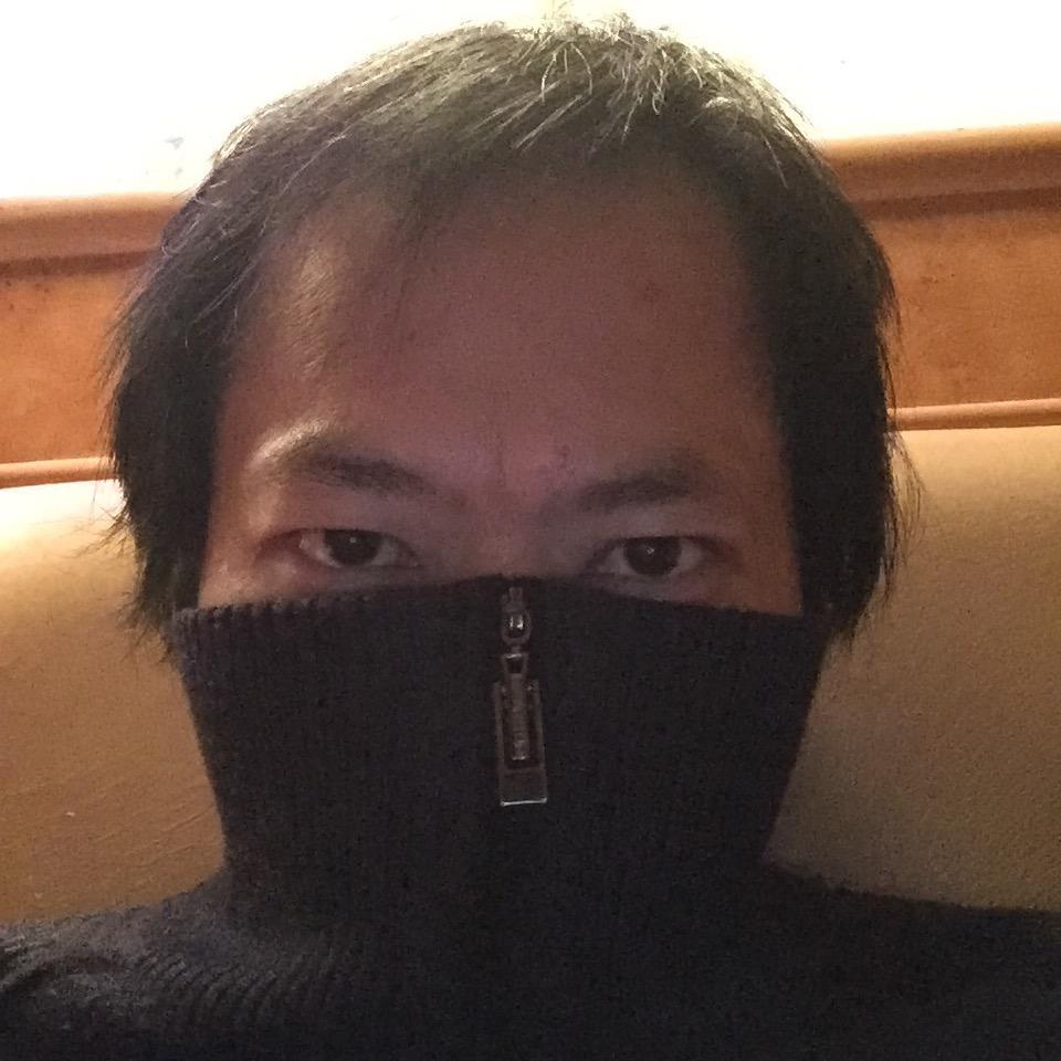 立志成妖