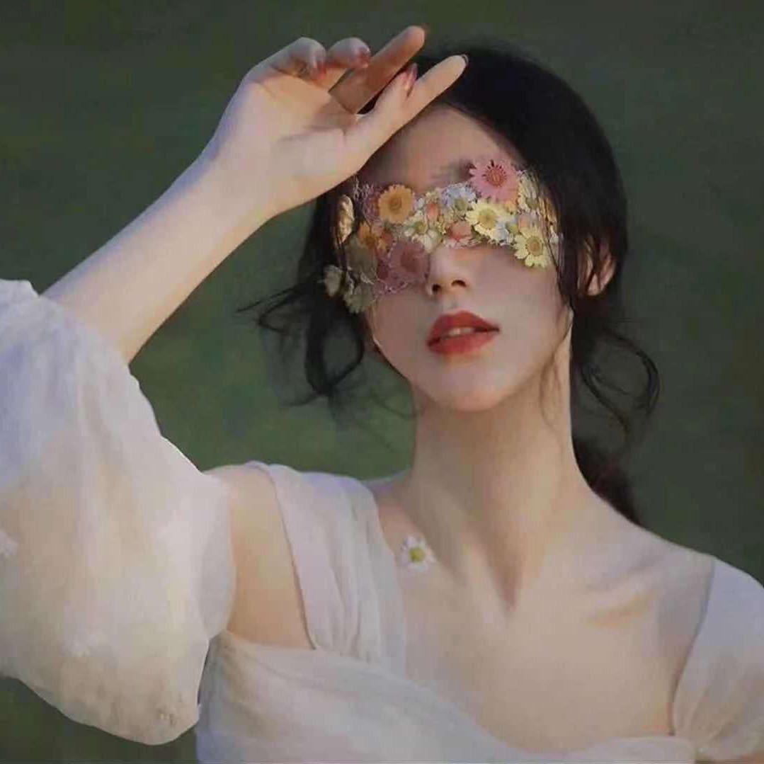 一只爱哭的毛豆
