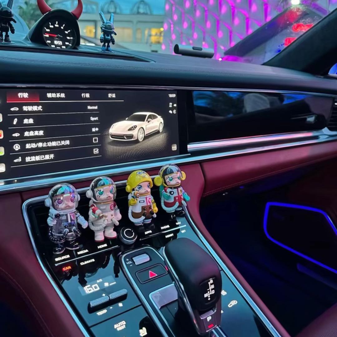 许昌市襄城县辉升建筑工程有限公司