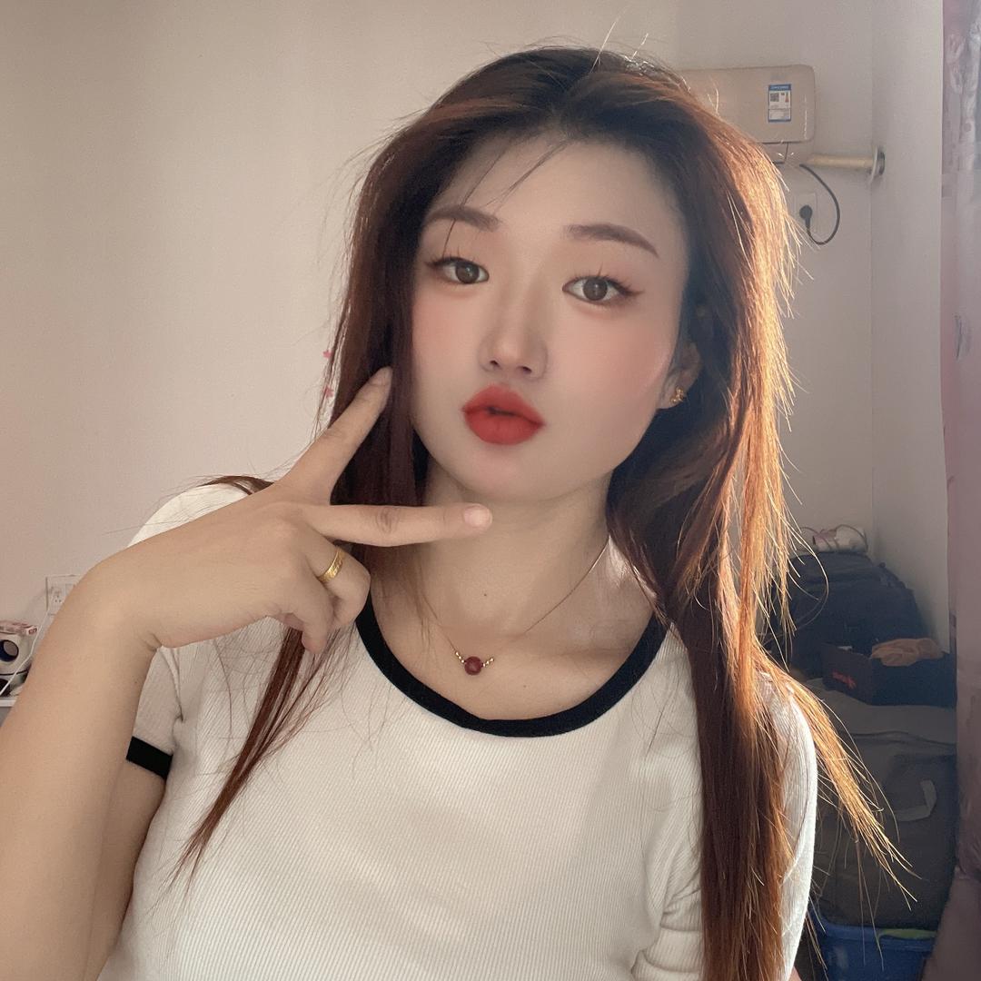 父爱是无声的陪伴