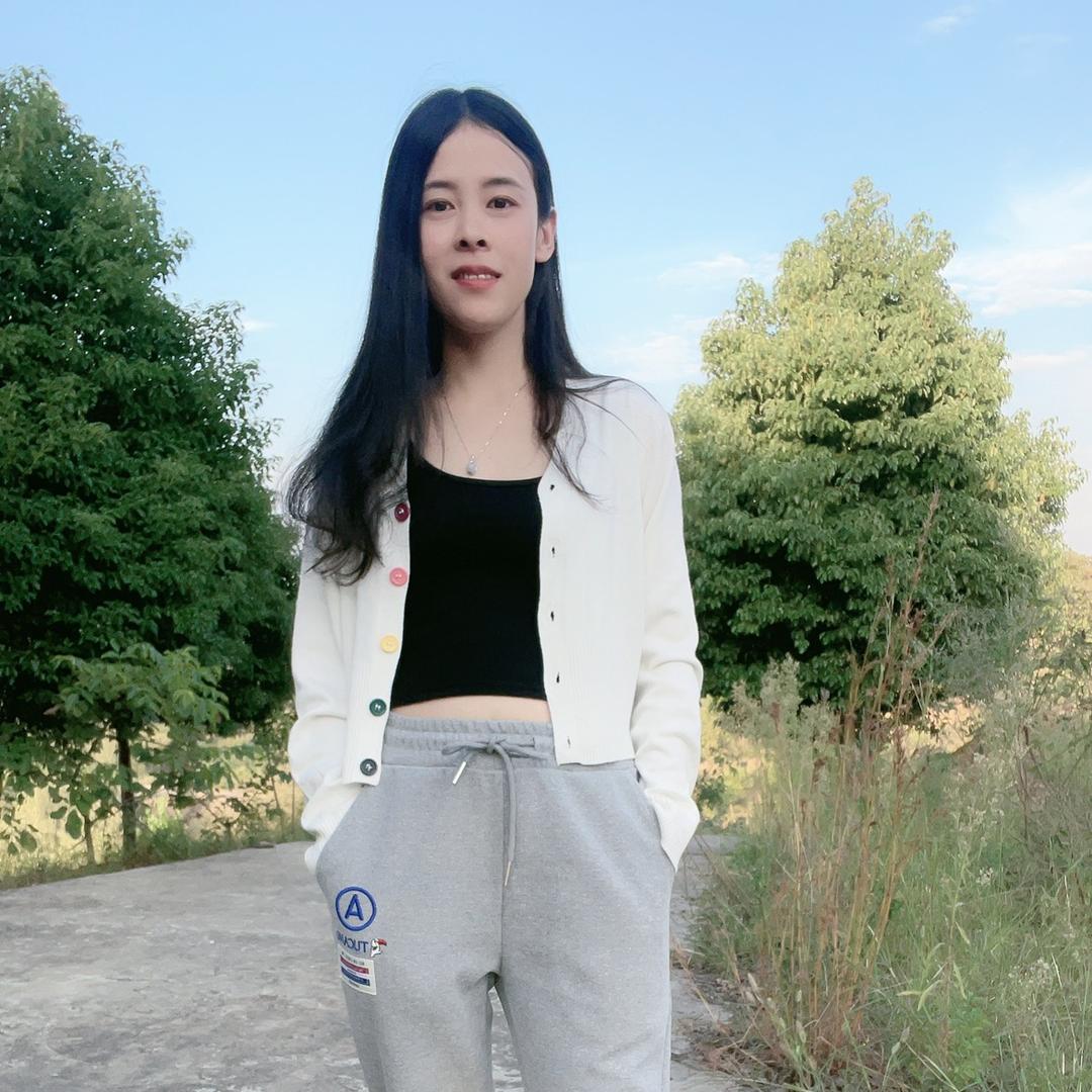 田允梅