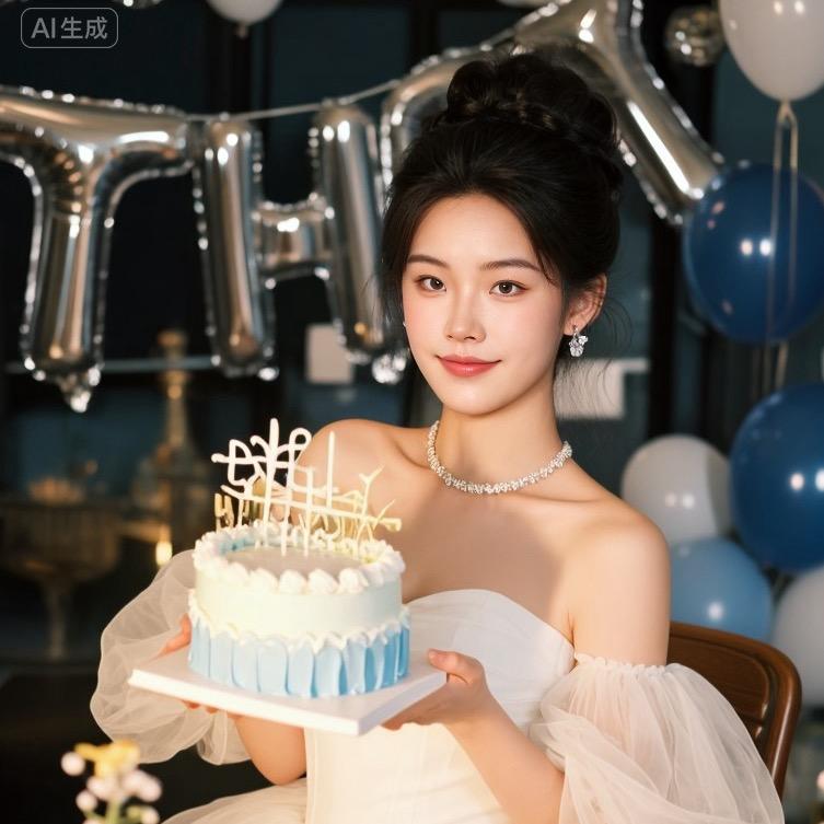 木子洋