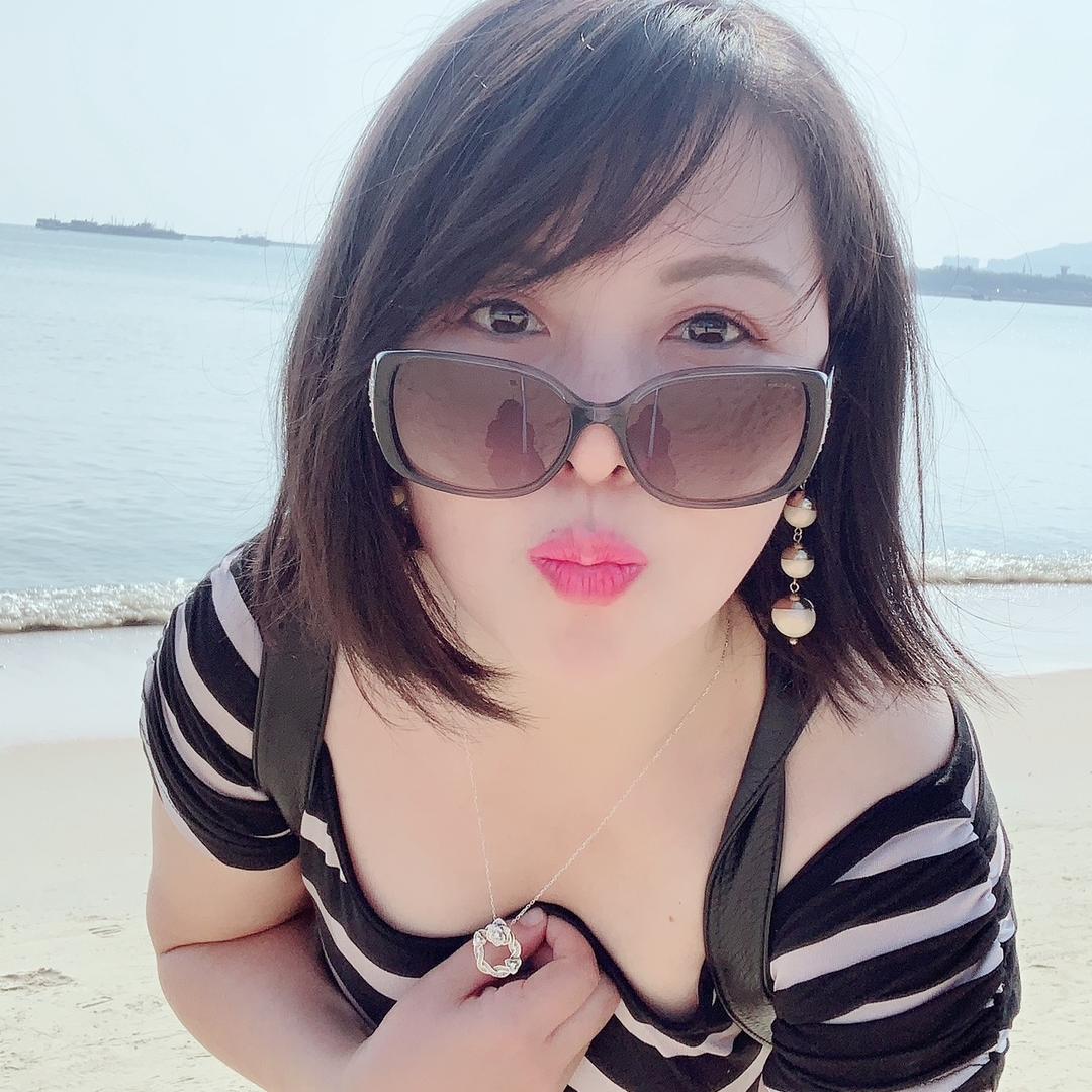 囯色天香