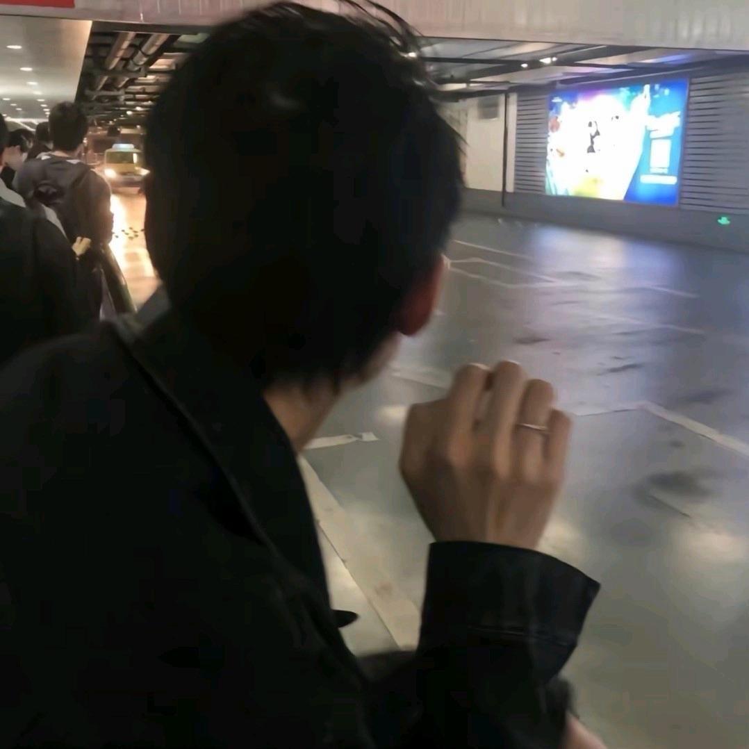 in瑞