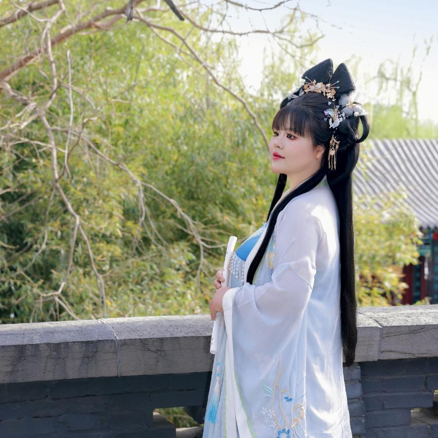 @̑̑🌺ꦿ꯭泗阳小雨情⁵²º᭄এ💞