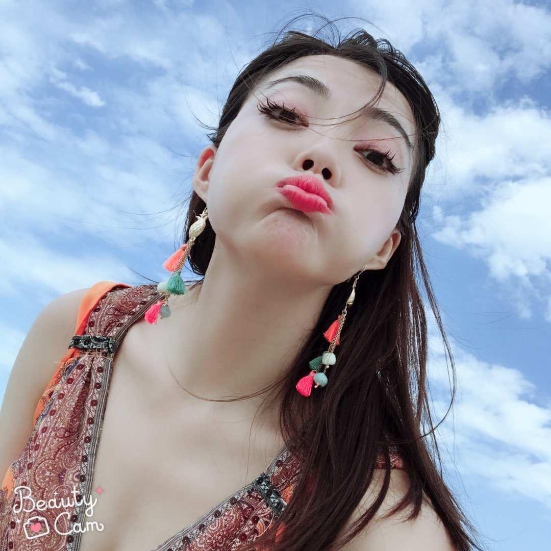 小甜甜消防专家