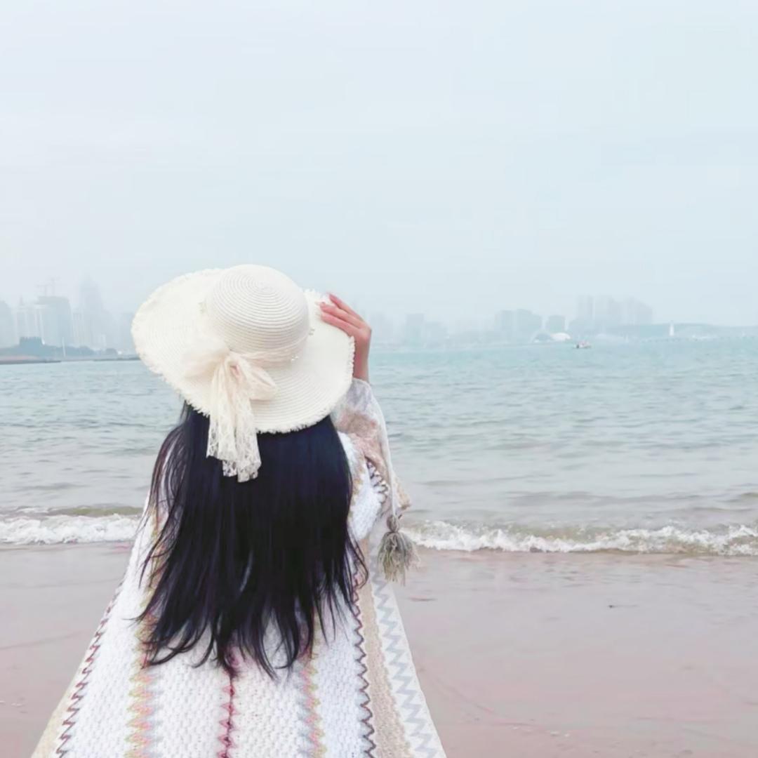 蓝星念