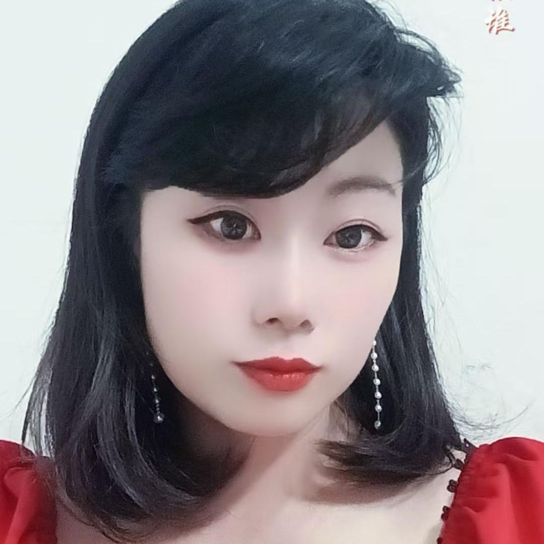 豆包🥯