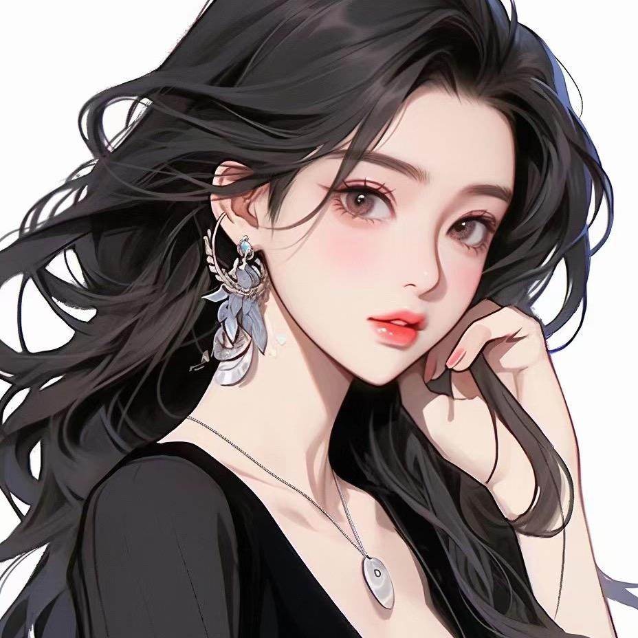 ♥️媛儿.ᰔᩚ