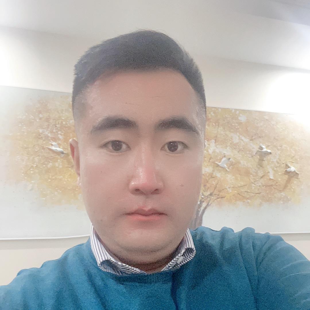 山东千里达汽车销售有限公司