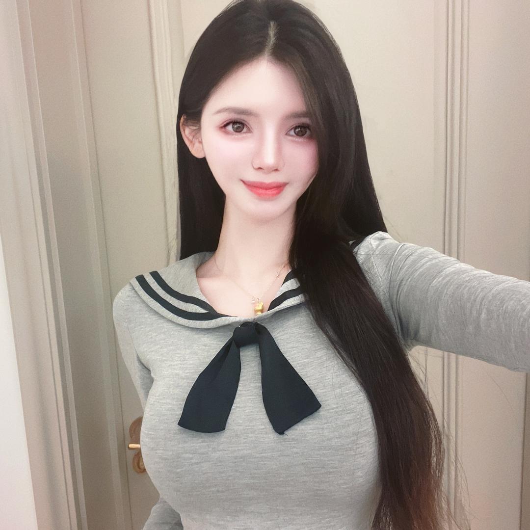 小梨宝li🍐