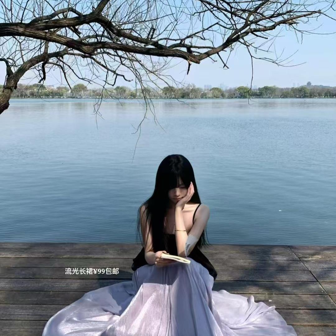好运来，