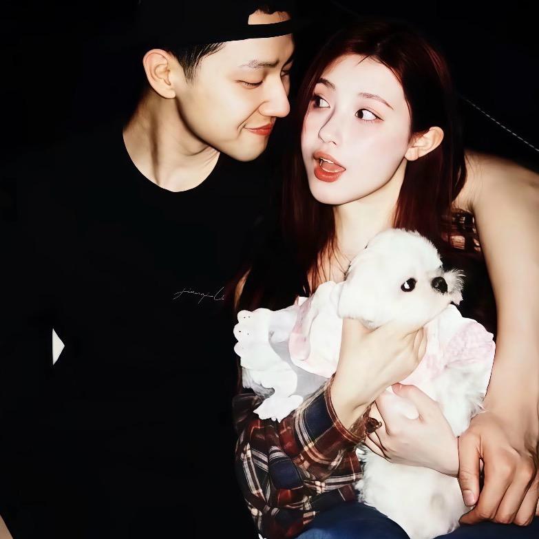 超级大大大大怪兽