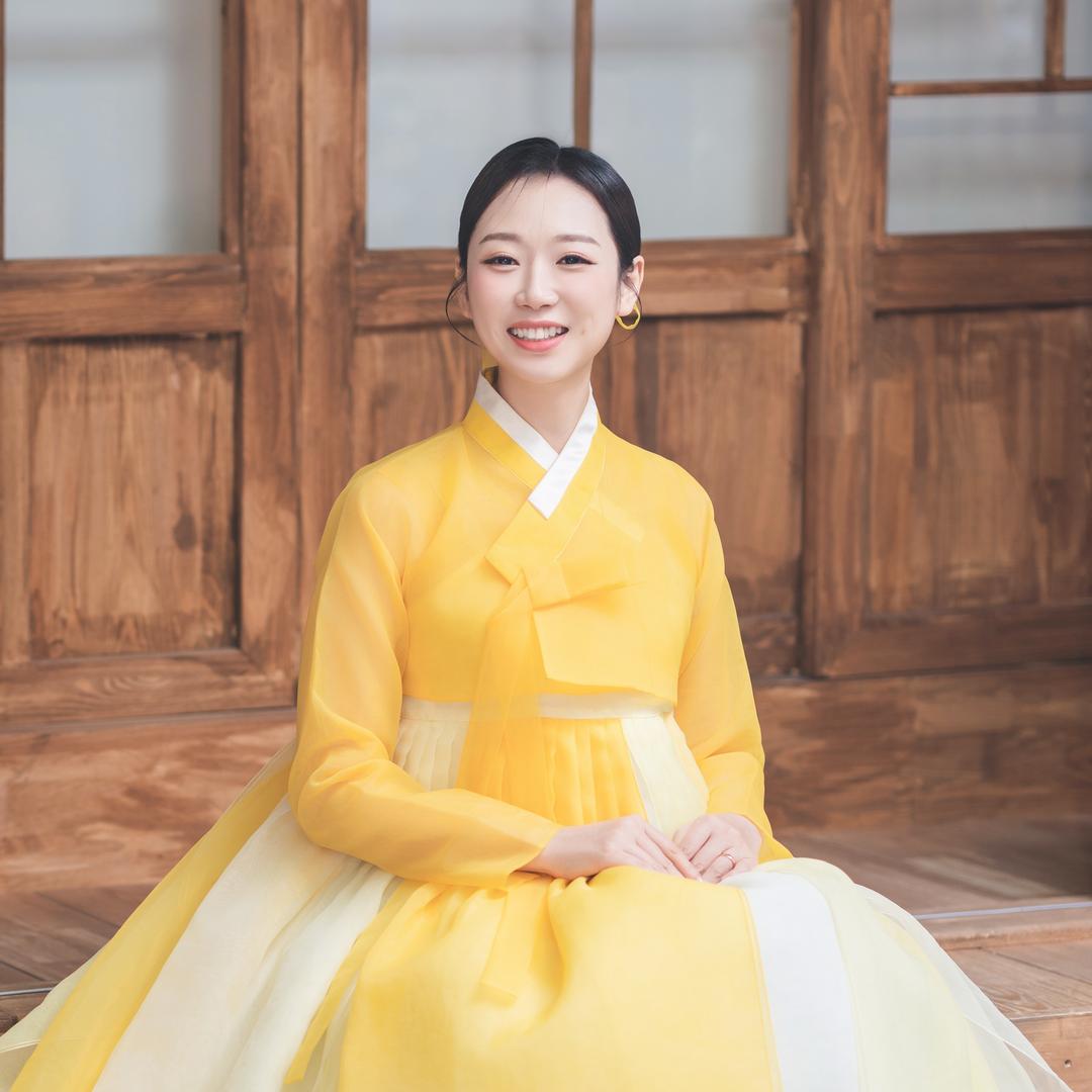 Ona（二胎妈妈）