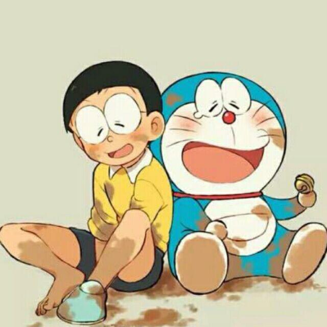 hhhhh