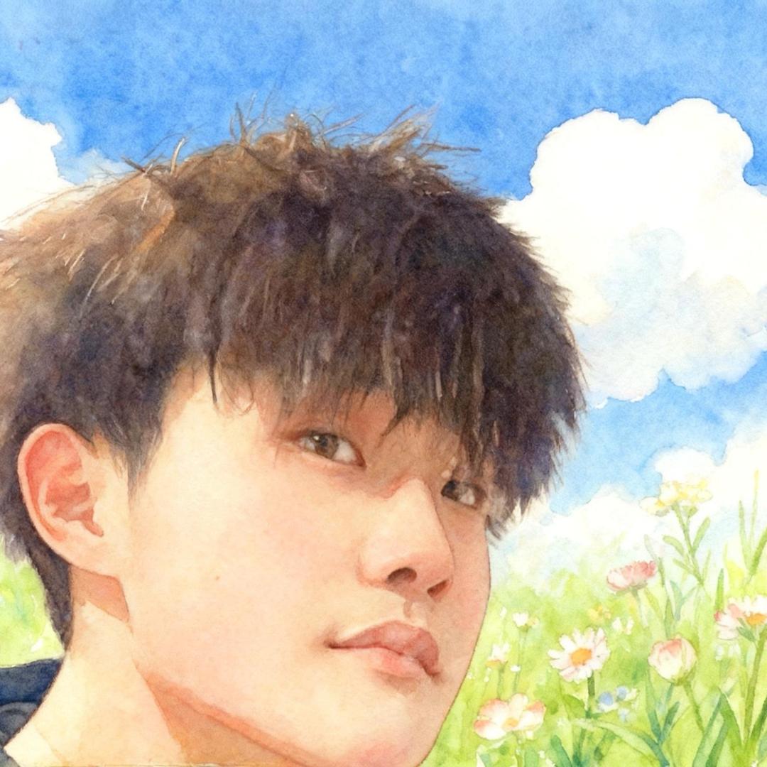 小伍烧烤 烤鱼 龙虾