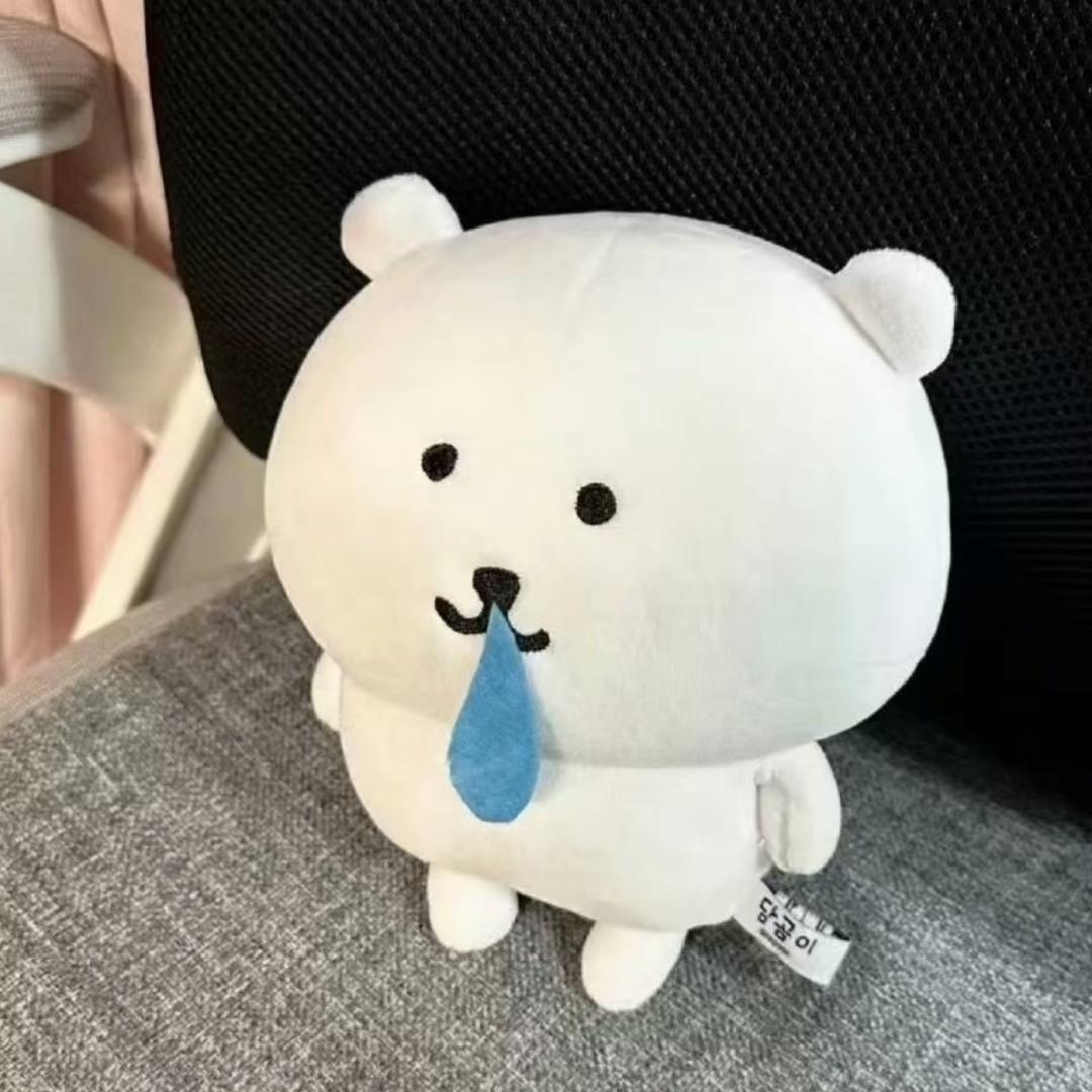 小燃大王