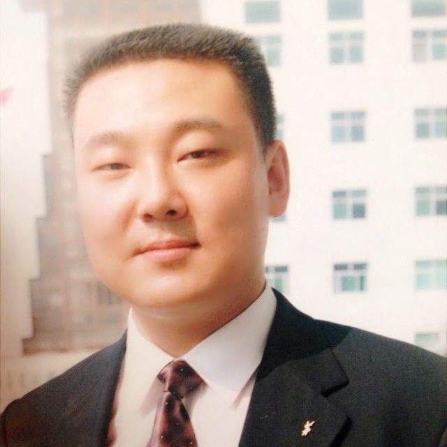 🐯虎哥🐯