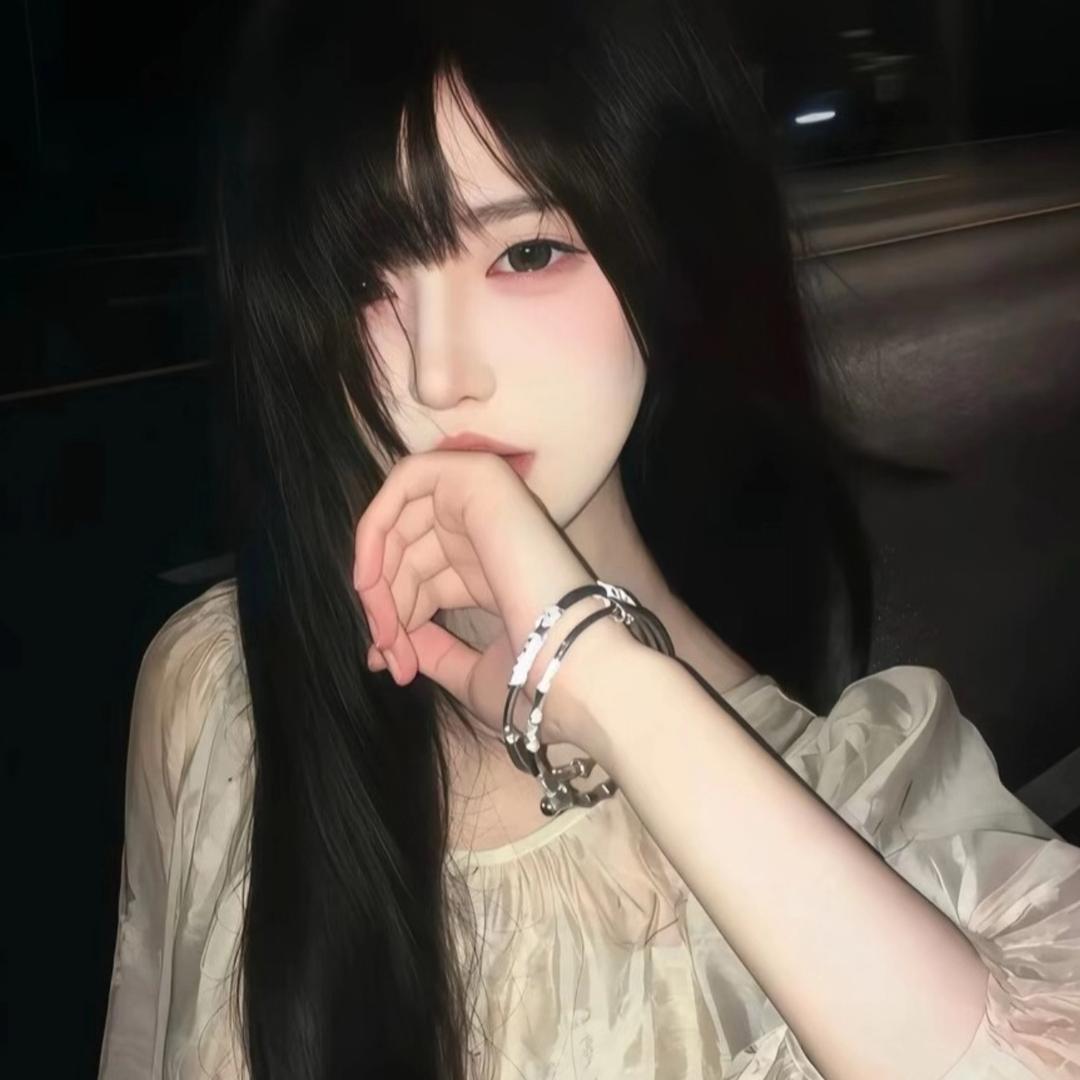 小卡大王🍓