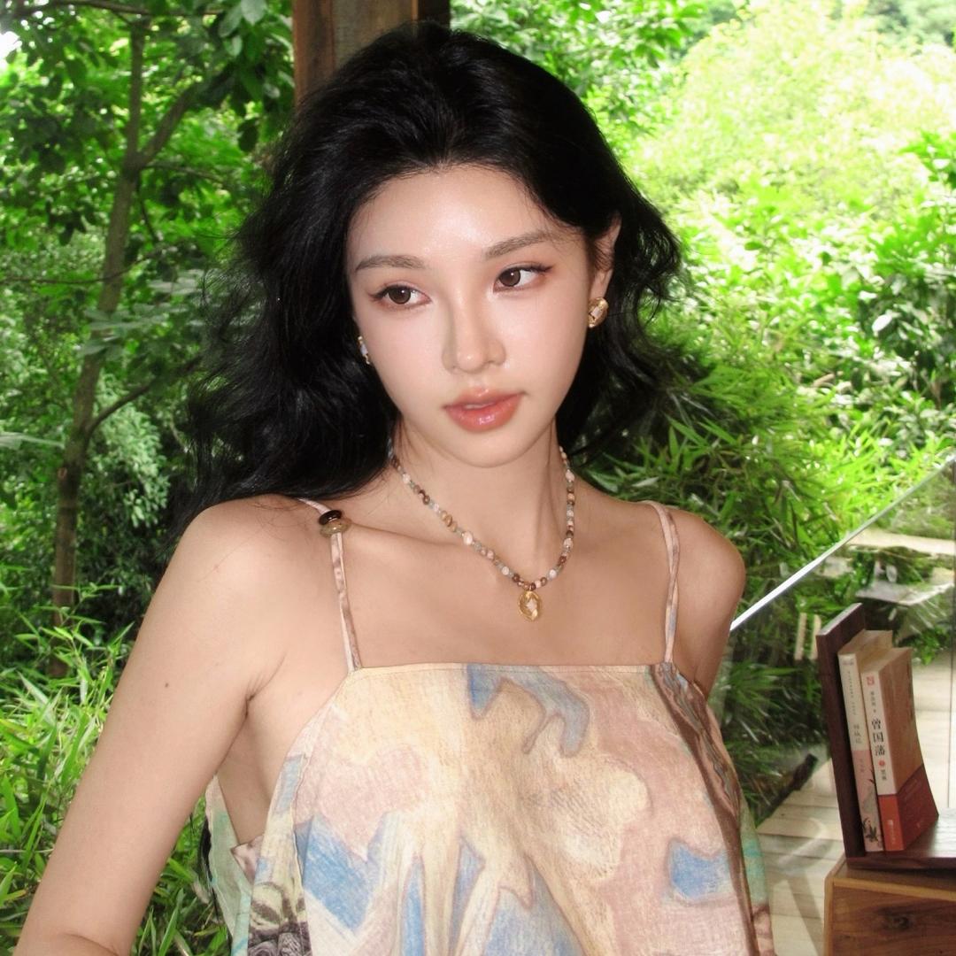涵涵本涵