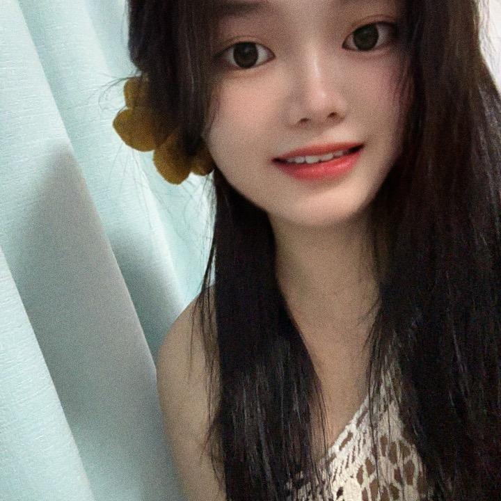 缘来，是你。
