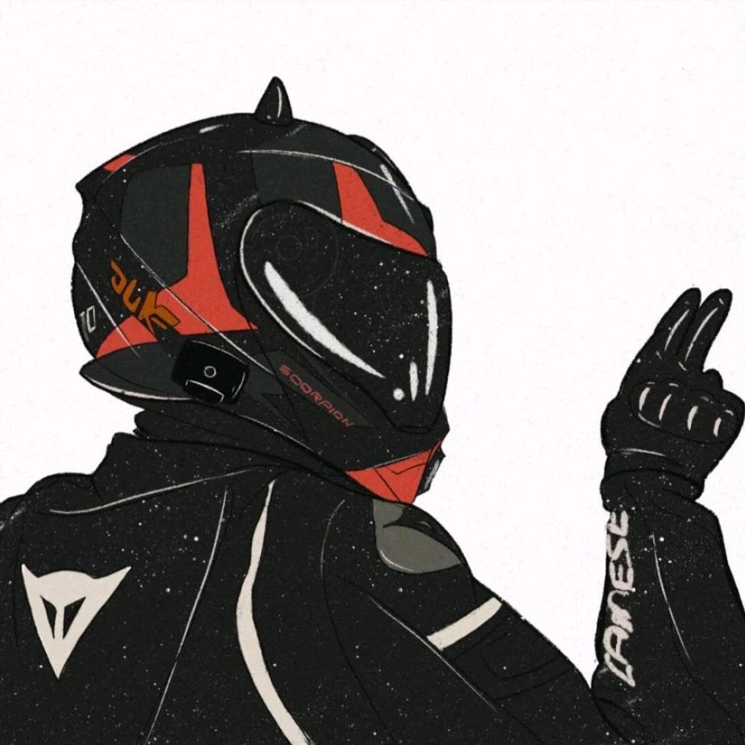 小杨养车快乐屋