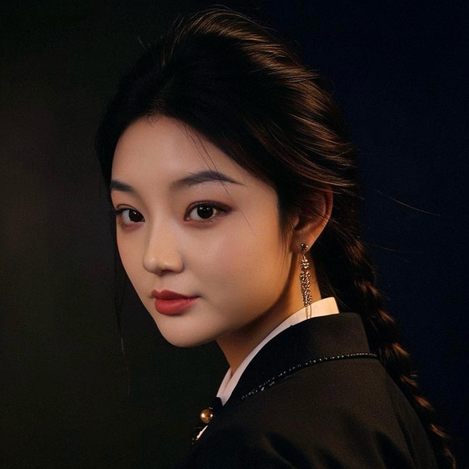 拓罗．伊西巴宗🦩