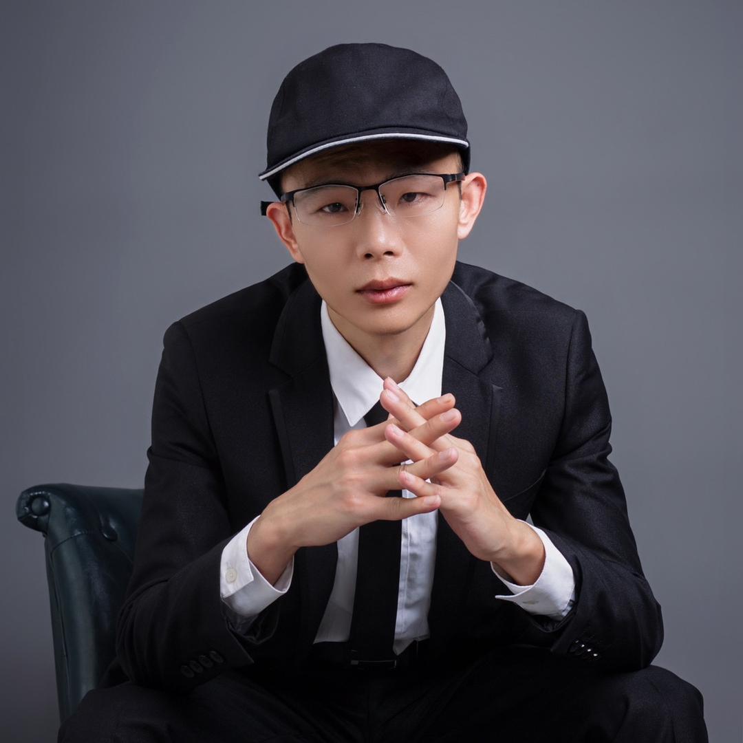 惠州刚哥说房