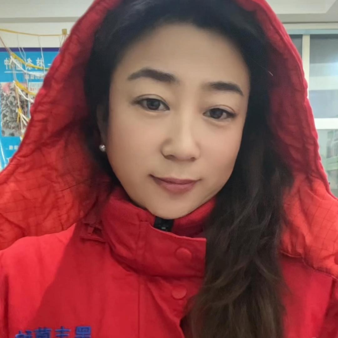 张秀红木耳技术交流