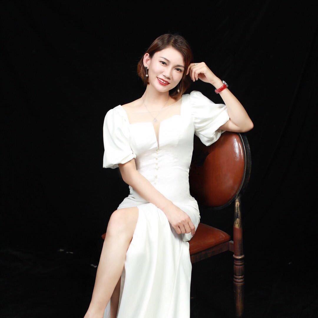 可可 问题肌调肤终点站