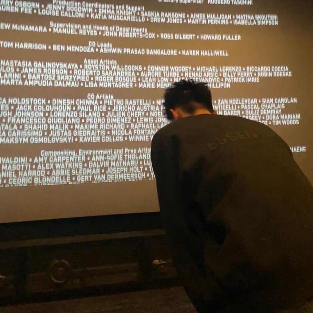 黎干嘛