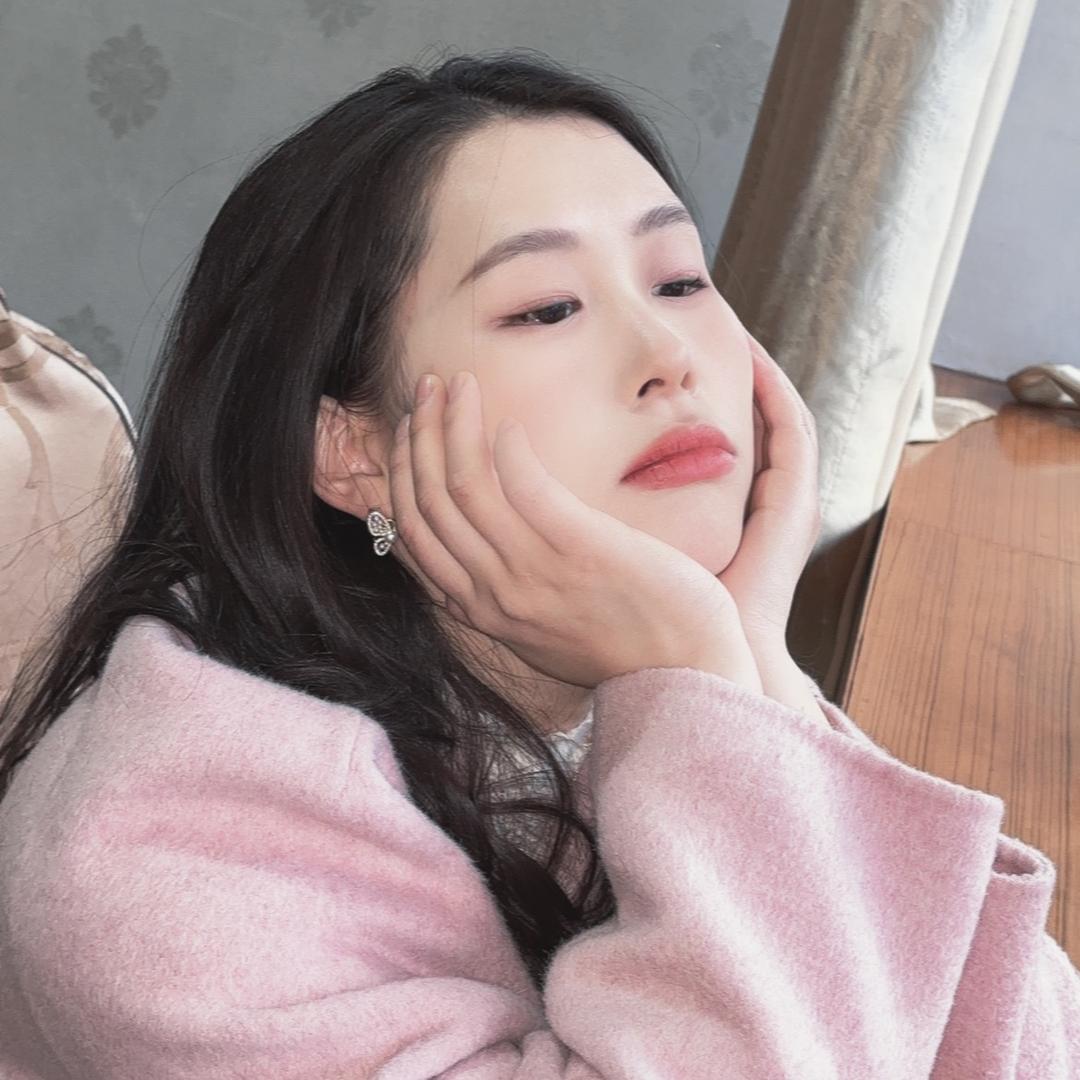 叫我少吃点